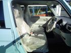 車両画像9