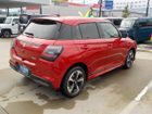 車両画像8