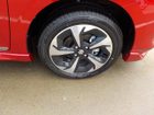 車両画像20