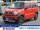 車両画像1