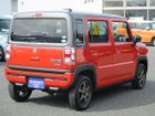 車両画像5