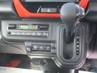 車両画像12