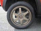車両画像15