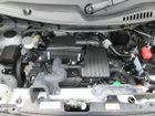 車両画像13