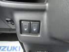 車両画像18
