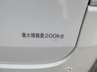 車両画像20