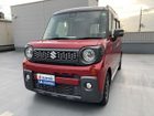 車両画像1