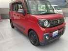 車両画像5