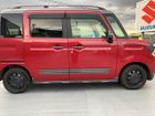 車両画像6