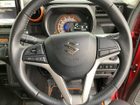 車両画像13