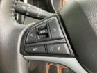 車両画像17