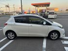車両画像6