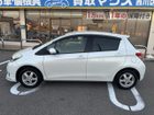 車両画像7