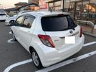 車両画像8