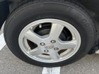 車両画像15