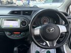 車両画像19