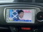 車両画像21