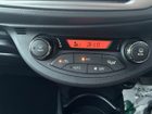 車両画像23