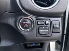 車両画像25