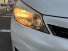 車両画像28