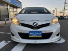車両画像29