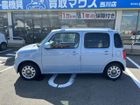 車両画像7