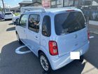 車両画像8