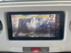 車両画像21