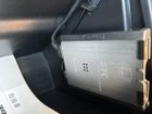 車両画像25