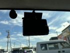 車両画像26
