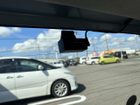 車両画像27