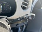 車両画像29