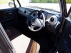 車両画像13