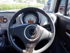 車両画像16