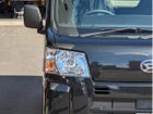 車両画像4