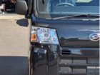 車両画像5