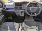 車両画像12