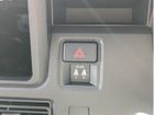 車両画像20