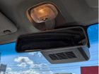 車両画像24
