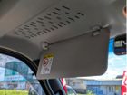 車両画像25