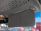 車両画像26