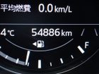車両画像30