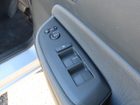 車両画像22
