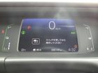 車両画像14
