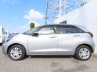 車両画像20