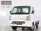 車両画像1