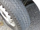 車両画像10