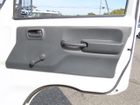 車両画像13
