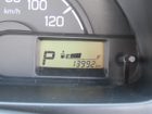 車両画像14