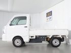 車両画像19